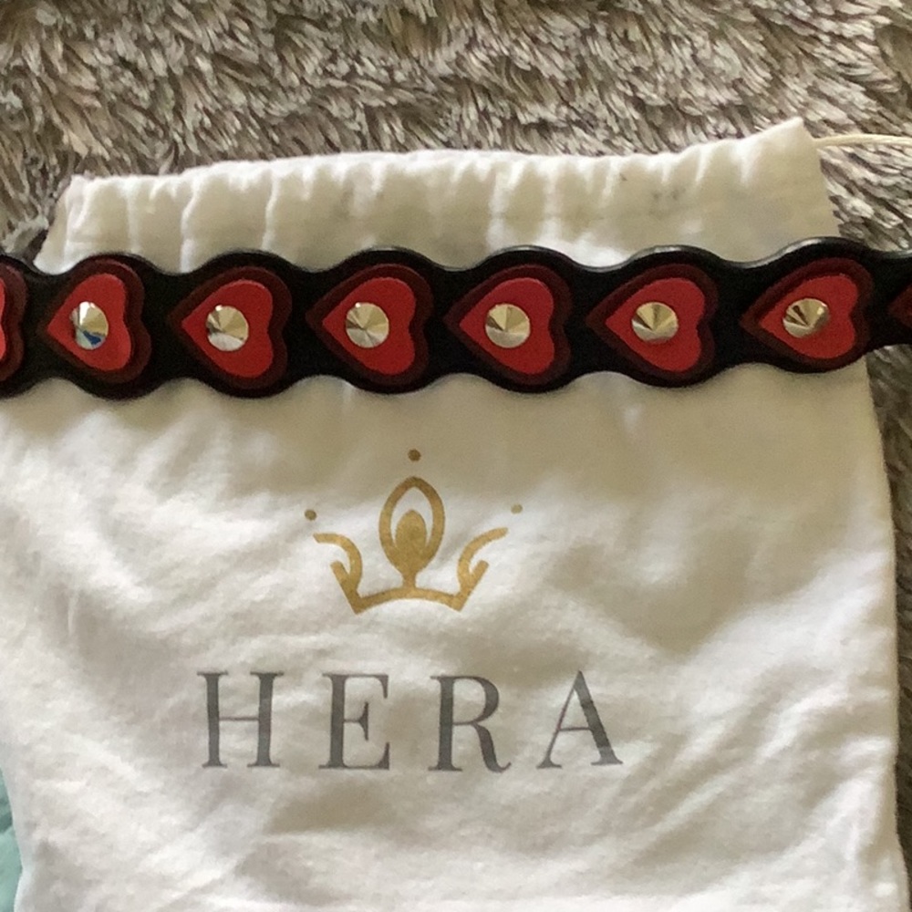Hera Camera strap - Picture 5 of 5